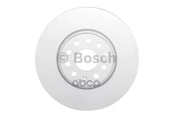��������� ���� ����� Seat/VW Alhambra/Sharan 1.4-2.0 TDI/TSI 10- (���� �� 1��) Bosch ���. 0 986 479 735 0986479735 ����