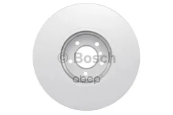 ��������� ���� 0986479774 0986479774 ����