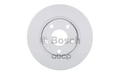 ���� ����. ���. ����. [280x22] 5 ���. Bosch ���. 0986479916 0986479916 ����