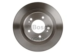 ���� ����. ���. [284x10] 5 ���. Bosch ���. 0986479A13 0986479A13 ����