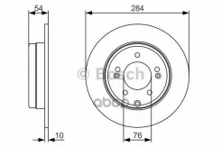 ��������� ���� Bosch ���. 0986479A45 0986479A45 ����
