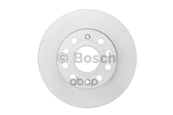 ��������� ���� Bosch ���. 0986479B78 0986479B78 ����