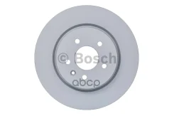 ��������� ���� Bosch ���. 0986479C46 0986479C46 ����