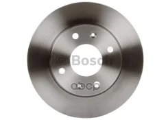 ���� ����. ���. ����. [257x24] 4 ���. Bosch ���. 0986479S03 0986479S03 ����