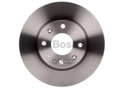 ���� ����. ���. Bosch ���. 0986479S28 0986479S28 ����