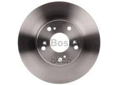 ��������� ���� Bosch ���. 0986479S47 0986479S47 ����