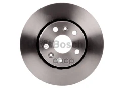 ���� ����. ���. ����. D=280��. Bosch ���. 0986479S66 0986479S66 ����
