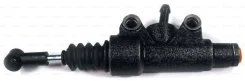 ������� �������, ������� ��������� Bosch ���. 986486064 986486064 ����