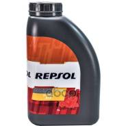 Repsol