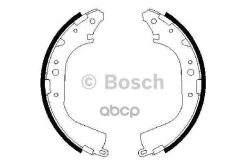������� ��������� ���������� Land Cruiser (_7# / 8#) 90-94, Dyna (LY161) 95-01 Bosch 986487354 986487354 ����