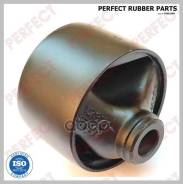 ����������� ������� ��������� Perfect TO-03-650E Perfect ���. TO-03-650E (1205) TO03650E ����