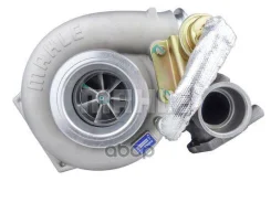 ��������������� Mahle/Knecht ���. 213TC18582000 213TC18582000 ����