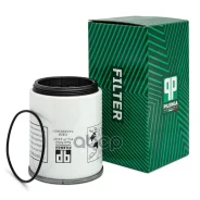 ������ ���������, ��� ����� Volvo FC-P2437 Pilenga ���. FC-P2437 FCP2437 ����