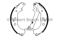 ������� ��������� ���������� Bosch ���. 0986487696 0986487696 ����