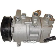 ���������� ������������ Mahle/Knecht ���. ACP1000S ACP1000S ����