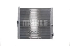 �������� ����������� �������� Mahle/Knecht ���. CR1903000S CR1903000S ����
