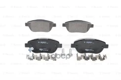 �������� ��������� �������, �������� ������ Bosch ���. 0986494157 0986494157 ����
