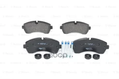 ������� ��������� �������� �������� Premium 1 Bosch ���. 0986494194 0986494194 ����