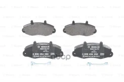������. ������. ������� Ford Transit 88-06 (�����) Bosch ���. 0986494292 �-� 0986494292 ����