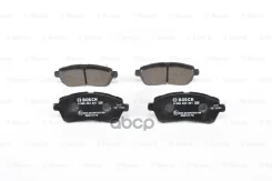 ������� ��������� �������� Bosch 0986494321 0986494321 ����