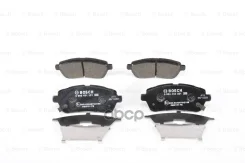 ������� ��������� �������� �-�� Bosch ���. 0986494321 0986494321 ����