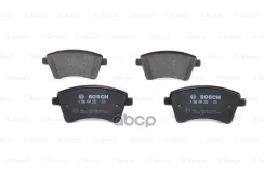 ������� ����. ���. Bosch ���. 0986494332 0986494332 ����