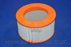 ������ ��������� Parts-Mall ���. PAB030 PAB030 ����
