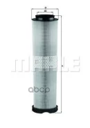 ������ ��������� LX8166 LX8166 ����