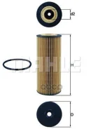 ������ �������� � 176 Mahle/Knecht ���. OX1162D OX1162D ����