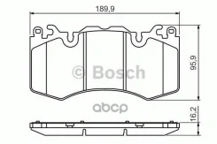 ������� ����. ���. Bosch ���. 0986494440 0986494440 ����