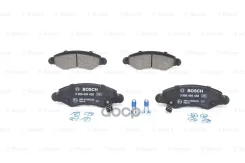 ������. ������. ������� Opel Agila 2000-, Suzuki Wagon 2000- F Bosch ���. 0986494458 �-� 0986494458 ����