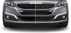 ����� ��������� ��������! 1000�400 R10, ����. ������ Rival ���. ZS10012 ZS10012 ����