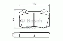 �������� ��������� �������, �������� ������ Bosch ���. 0.986.494.486 0986494486 ����