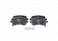 ������� ����. ���. Bosch ���. 0986494496 0986494496 ����