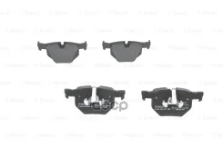 �������� ��������� �������, �������� ������ Bosch ���. 0986494540 0986494540 ����