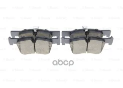 ��������� ������� �����. BMW F20/F21/F30/F31/F35/F80/F36/F3�2/F82 10- 0986494689 0986494689 ����