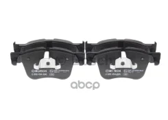 ������� ����. ���. Bosch ���. 0986494696 0986494696 ����