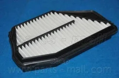������ ��������� Parts-Mall ���. PAJ011 PAJ011, Parts-MALL PAJ011 ����
