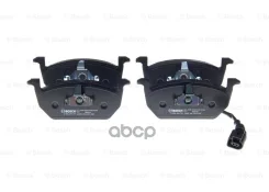 ������. ������. ������� Bosch ���. 0986494721 �-� 0986494721 ����