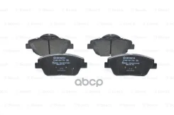 ������� ����. ���. Bosch ���. 0986494755 0986494755 ����