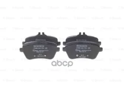 ������� ��������� �������� ������ �������� MB C217/W222/V222/X222 Bosch ���. 0986494790 0986494790 ����