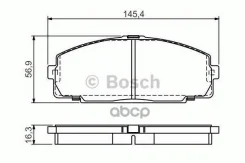 ������. ������. ������� Bosch ���. 0986495058 �-� 0986495058 ����