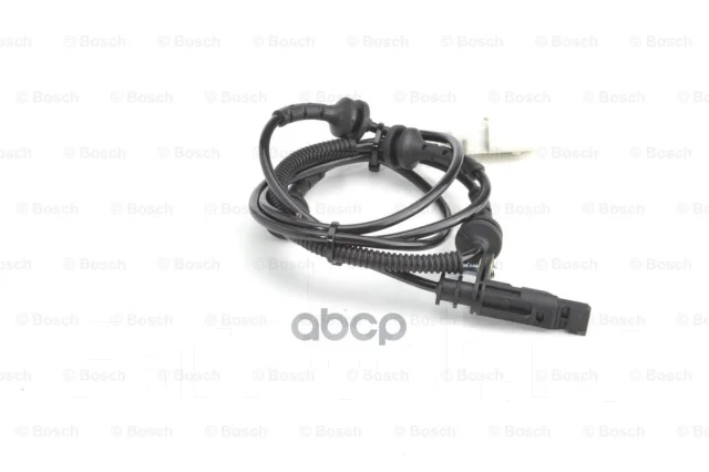 ������ ABS Bosch ���. 0986594522 0986594522 ����