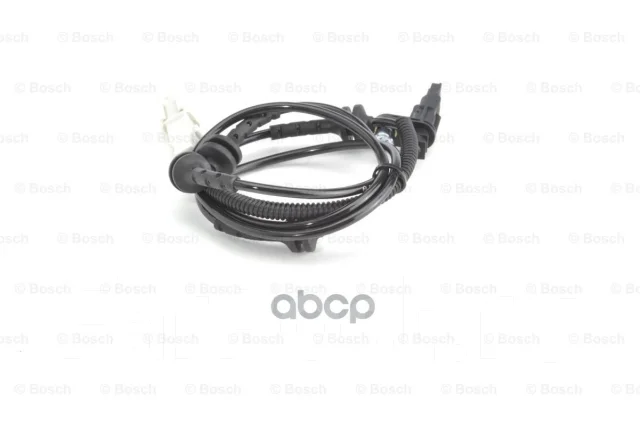 ������ ABS Bosch ���. 0986594522 0986594522 ����