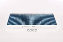 ������ ������ �������� Bosch ���. 0986628516 0986628516 ����