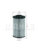 ������ �������� Mahle OX 399D 71741042, 71741210, 19114105, 19303249, 25177917, 92149006, 71741042, 71741210, 71773824, 25177917, 93186310, 5650363, 9...