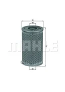 ������ �������� Mahle/Knecht ���. OX96D OX96D ����