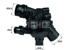 ��������� Mahle/Knecht ���. TM19102 TM19102 ����