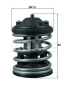 ��������� Mahle/Knecht ���. TX16387D2 TX16387D2 ����