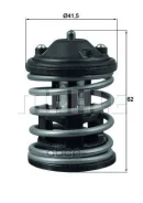 ��������� Mahle/Knecht ���. TX16387D1 TX16387D1 ����